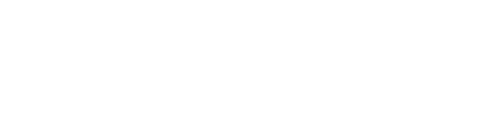 Smart Quick Assist Logo
