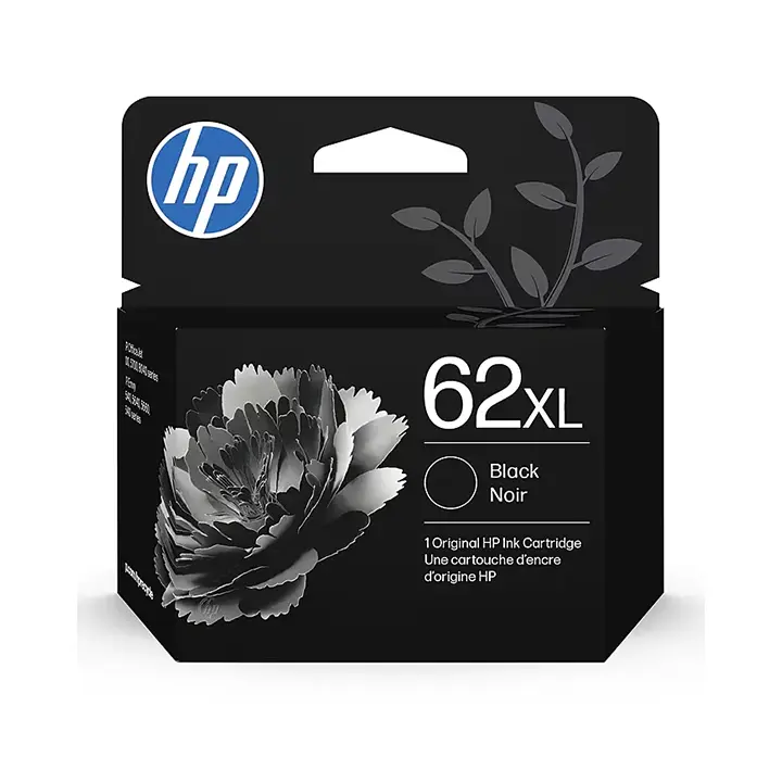 import placeholder for 7764 import placeholder for 7764