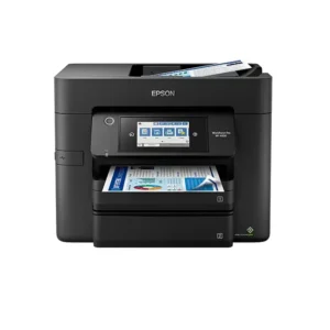 Home import placeholder for 7568