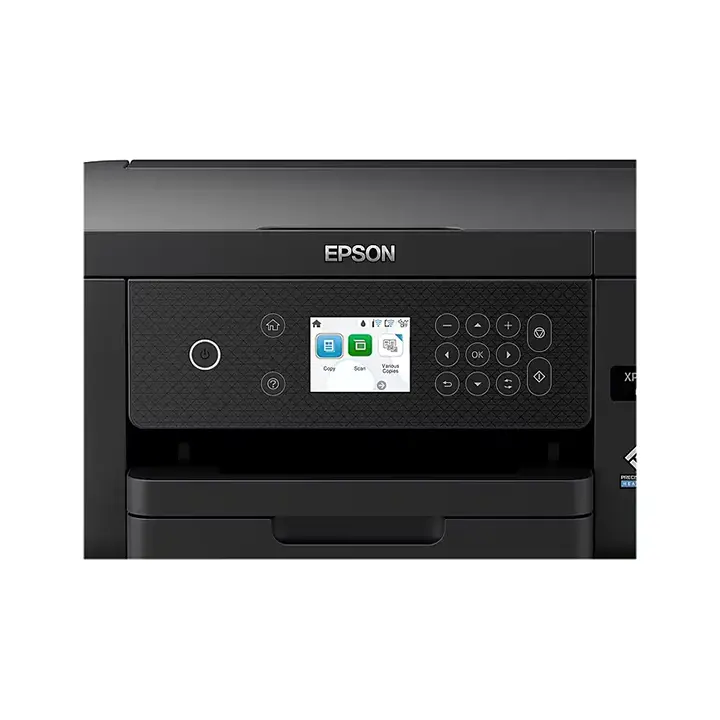 epson expression home xp 5200 wireless color inkjet printer, all in one, print, scan, copy (9472533) epson expression home xp 5200 wireless color inkjet printer, all in one, print, scan, copy (9472533)