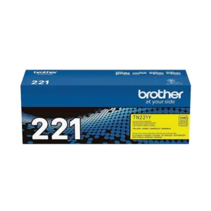 import placeholder for 7842