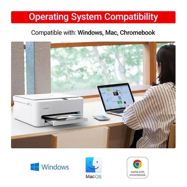 canon pixma ts6520 wireless color all in one inkjet printer, best for home (7179c002) canon pixma ts6520 wireless color all in one inkjet printer, best for home (7179c002)