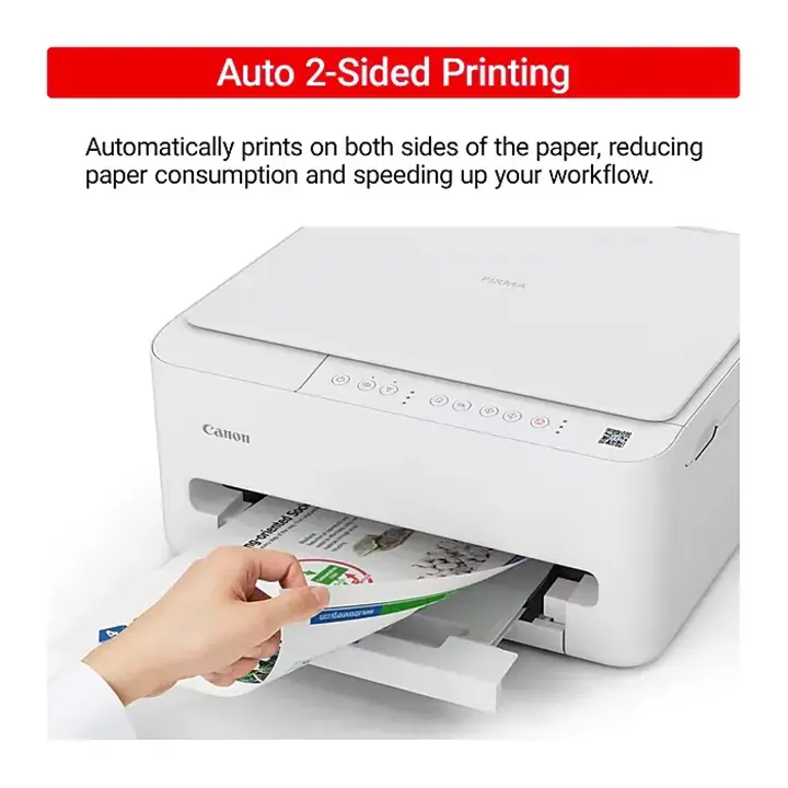 canon pixma ts4320 wireless color all in one inkjet printer, best for home (7181c002) canon pixma ts4320 wireless color all in one inkjet printer, best for home (7181c002)