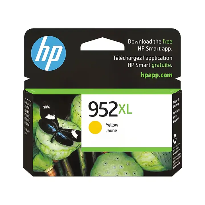import placeholder for 7750 import placeholder for 7750