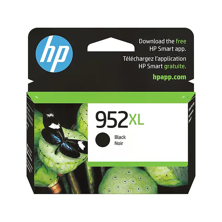 import placeholder for 7754 import placeholder for 7754