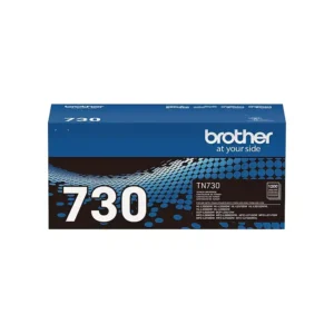 import placeholder for 7836