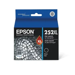 import placeholder for 7928
