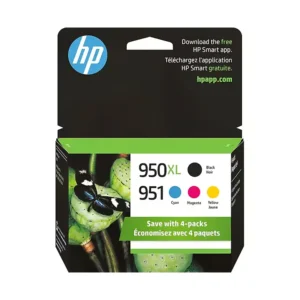 import placeholder for 7753
