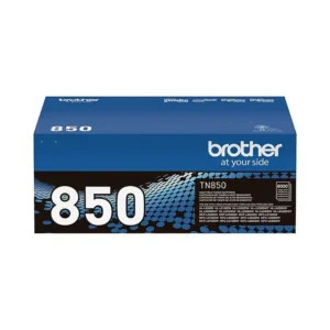 import placeholder for 7838