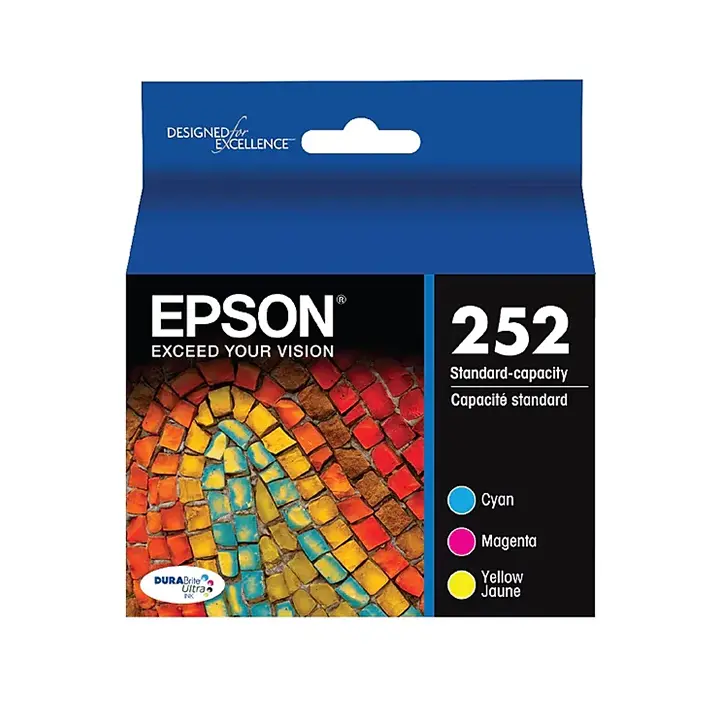 import placeholder for 7927 import placeholder for 7927