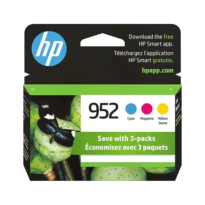 import placeholder for 7752 import placeholder for 7752
