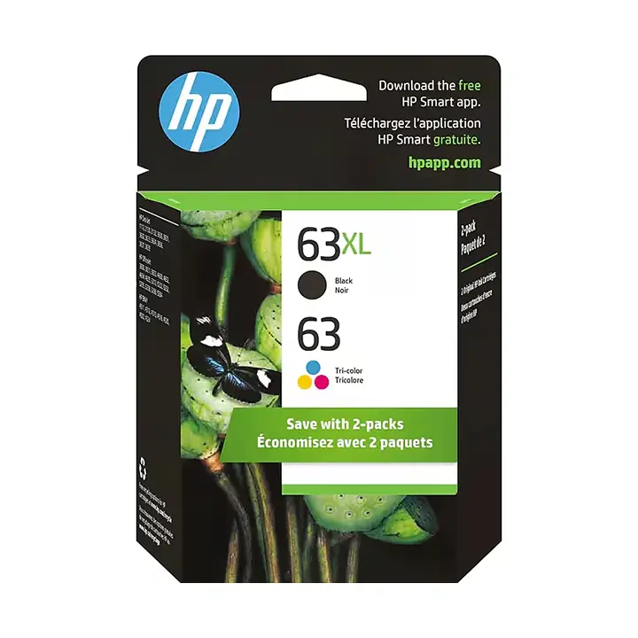 import placeholder for 7760 import placeholder for 7760