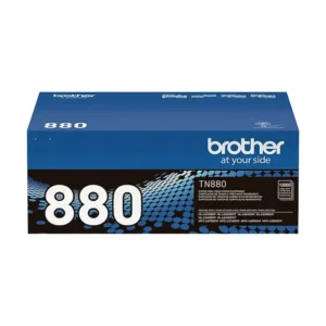 import placeholder for 7837