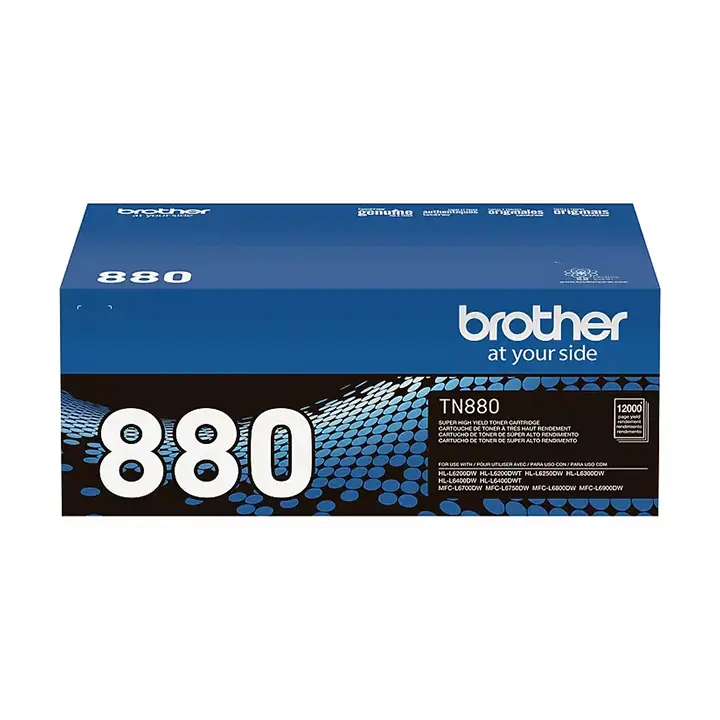 import placeholder for 7837 import placeholder for 7837