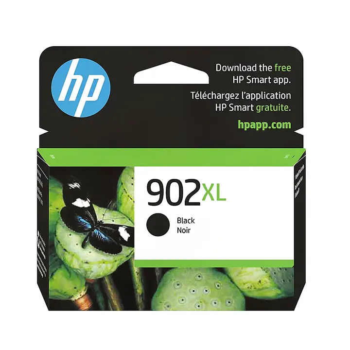 import placeholder for 7757 import placeholder for 7757