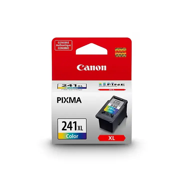 import placeholder for 7853 import placeholder for 7853