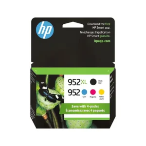 import placeholder for 7751