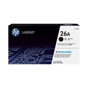 import placeholder for 7763