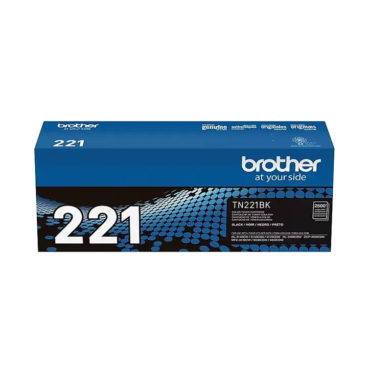 import placeholder for 7843 import placeholder for 7843