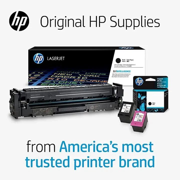 hp 952xl/952 black high yield and cyan/magenta/yellow standard yield ink cartridge, 4/pack (n9k28an#140) hp 952xl/952 black high yield and cyan/magenta/yellow standard yield ink cartridge, 4/pack (n9k28an#140)