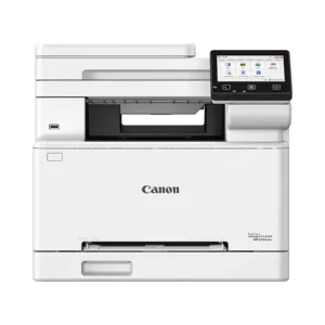 Home import placeholder for 7670