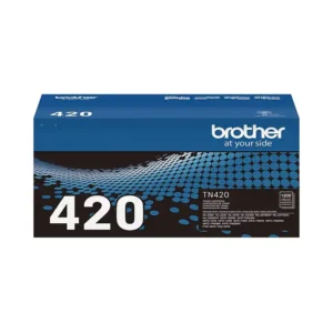 import placeholder for 7841