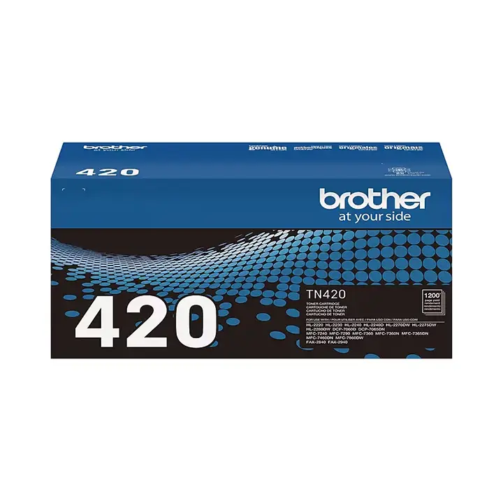 import placeholder for 7841 import placeholder for 7841