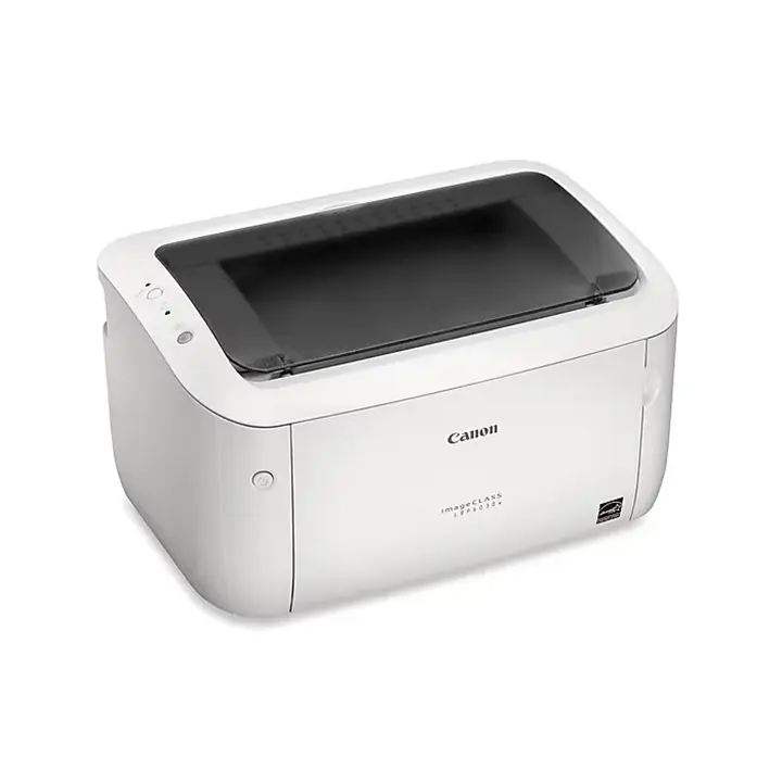 canon imageclass lbp6030w wireless black & white laser printer, single function, print (8468b003) canon imageclass lbp6030w wireless black & white laser printer, single function, print (8468b003)