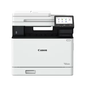 Home import placeholder for 7668