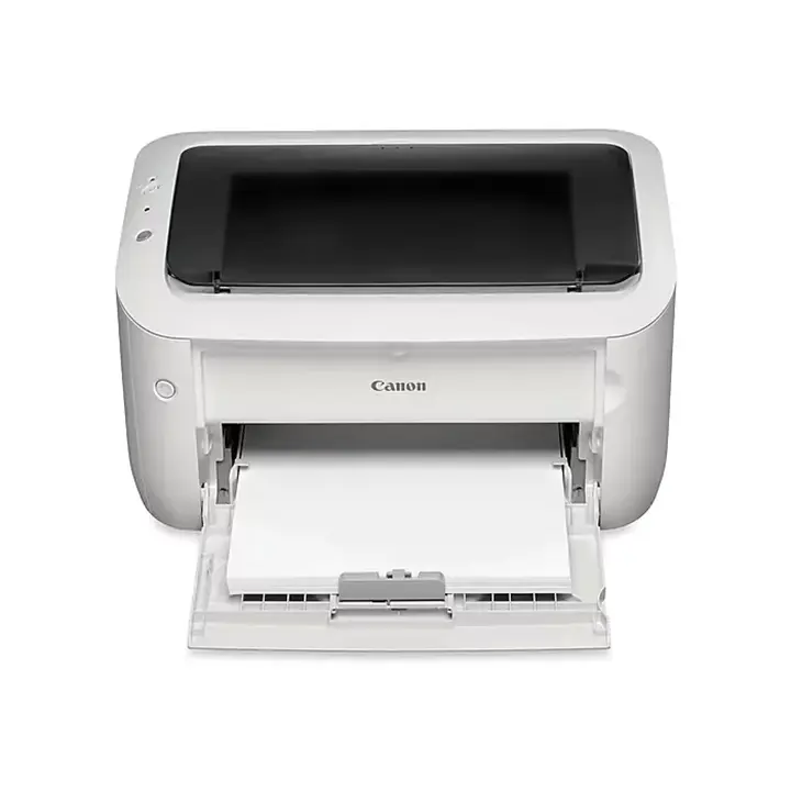 canon imageclass lbp6030w wireless black & white laser printer, single function, print (8468b003) canon imageclass lbp6030w wireless black & white laser printer, single function, print (8468b003)