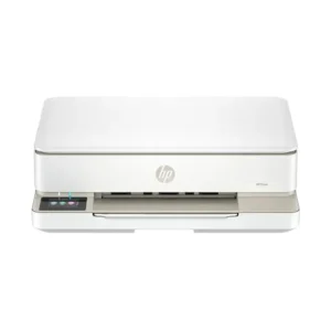 Home import placeholder for 7414
