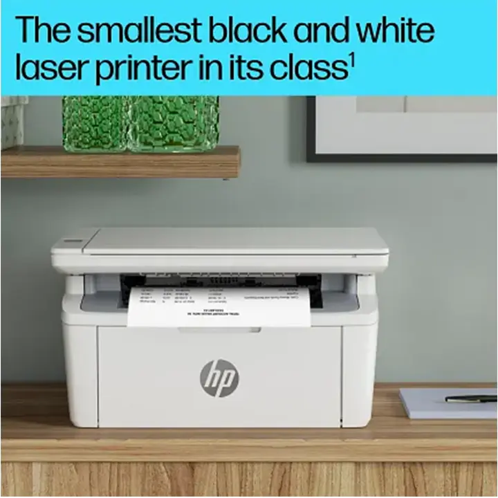 hp laserjet m140w wireless black & white printer hp laserjet m140w wireless black & white printer