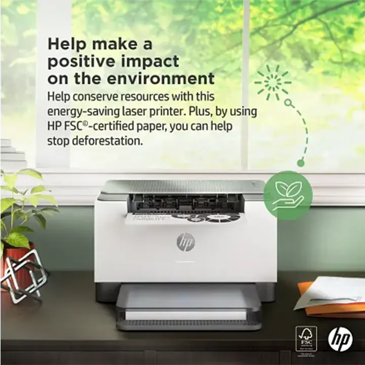 hp laserjet m209dw printer hp laserjet m209dw printer