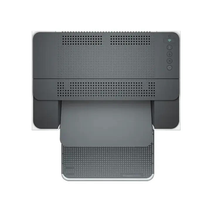 hp laserjet m209dw printer hp laserjet m209dw printer