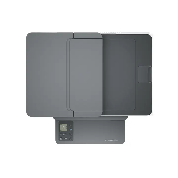 hp laserjet mfp m234sdw printer hp laserjet mfp m234sdw printer