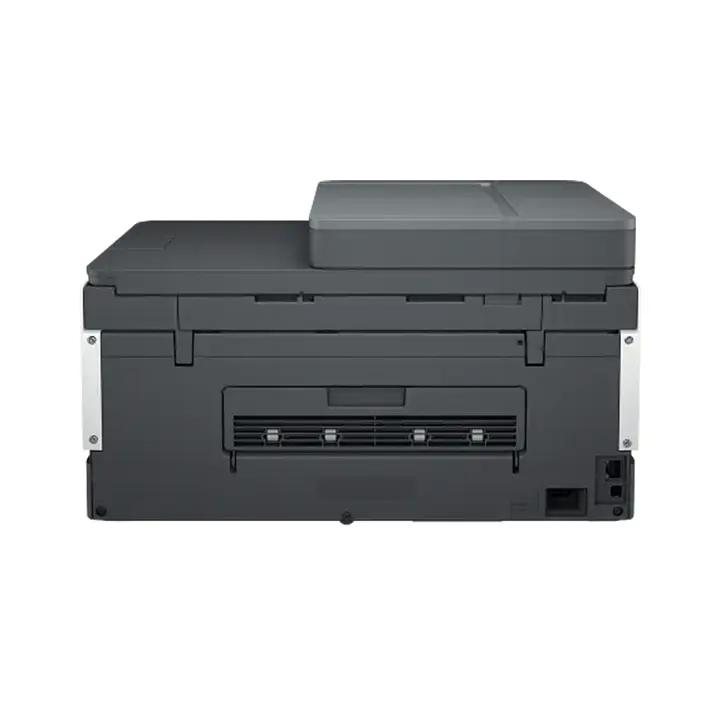 hp smart tank 7301 all in one printer, ai enabled hp smart tank 7301 all in one printer, ai enabled