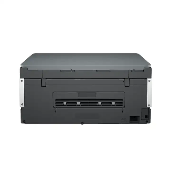 hp smart tank 6001 all in one, ai enabled hp smart tank 6001 all in one, ai enabled