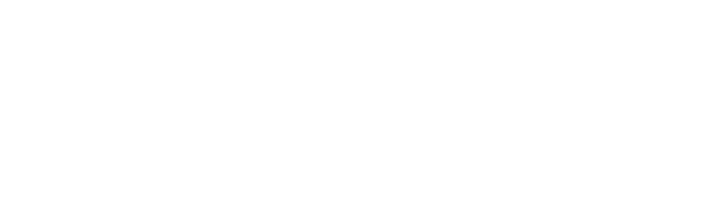 smart quick assist white
