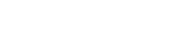 smart quick assist white