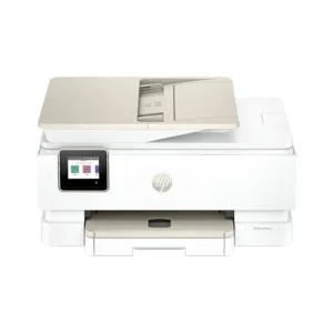 Home import placeholder for 7389