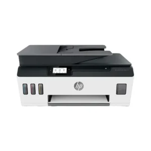 Home import placeholder for 7398