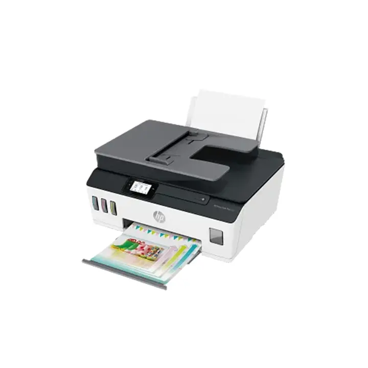 hp smart tank plus 651 wireless all in one hp smart tank plus 651 wireless all in one