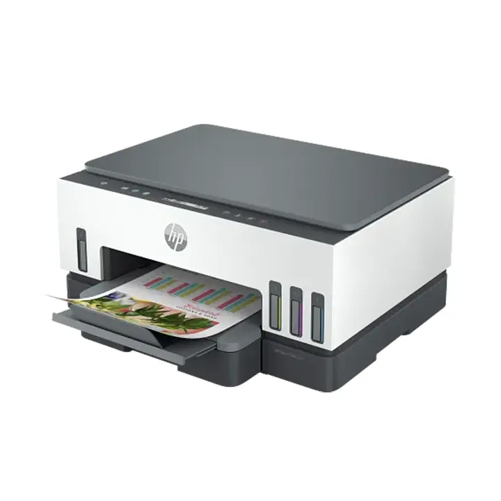 hp smart tank 7001 all in one printer, ai enabled hp smart tank 7001 all in one printer, ai enabled