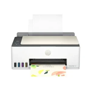 Home import placeholder for 7400