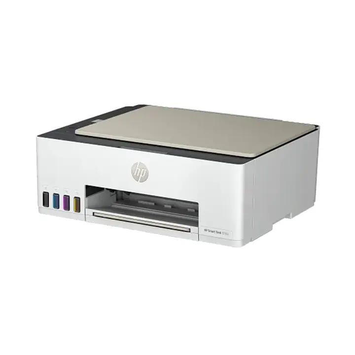hp smart tank 5103 all in one printer, ai enabled hp smart tank 5103 all in one printer, ai enabled