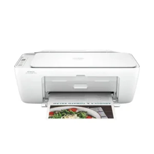 Home import placeholder for 7401