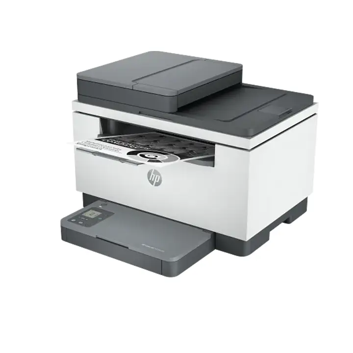 hp laserjet mfp m234sdw printer hp laserjet mfp m234sdw printer
