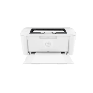 Home import placeholder for 7403