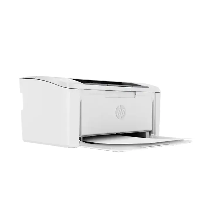 hp laserjet m110w wireless black & white printer hp laserjet m110w wireless black & white printer