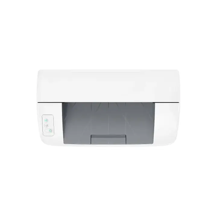 hp laserjet m110w wireless black & white printer hp laserjet m110w wireless black & white printer